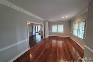300 Cottonstone Ln, Troy, NC 27371 - Photo 15