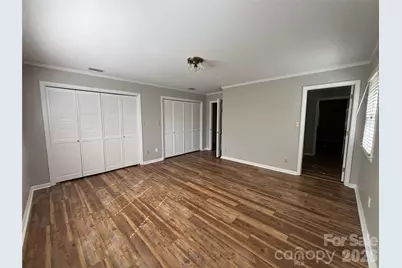 300 Cottonstone Lane, Troy, NC 27371 - Photo 31