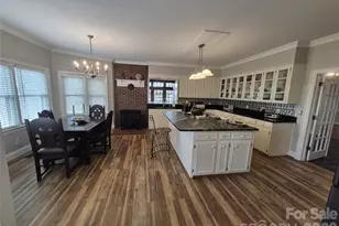 300 Cottonstone Ln, Troy, NC 27371 - Photo 21