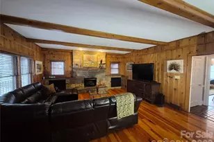 300 Cottonstone Ln, Troy, NC 27371 - Photo 5