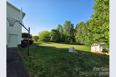 6560 Sherrills Ford Road, Catawba, NC 28609 - Photo 9