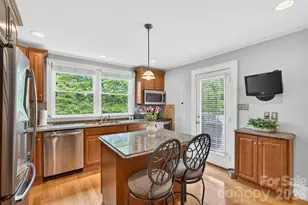 6560 Sherrills Ford Rd, Catawba, NC 28609 - Photo 13