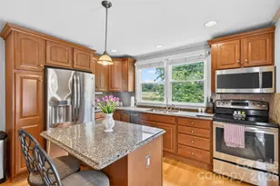 6560 Sherrills Ford Rd, Catawba, NC 28609 - Photo 15