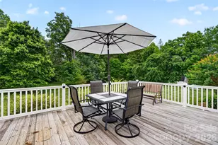 6560 Sherrills Ford Rd, Catawba, NC 28609 - Photo 33