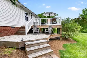 6560 Sherrills Ford Rd, Catawba, NC 28609 - Photo 7