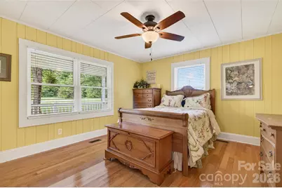 6560 Sherrills Ford Road, Catawba, NC 28609 - Photo 23