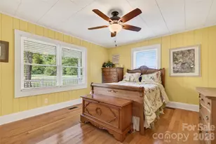 6560 Sherrills Ford Rd, Catawba, NC 28609 - Photo 23