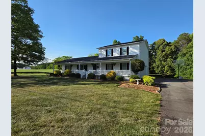 6560 Sherrills Ford Road, Catawba, NC 28609 - Photo 3
