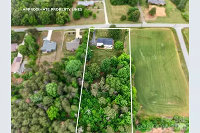 6560 Sherrills Ford Road, Catawba, NC 28609 - Photo 37