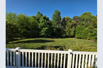 6560 Sherrills Ford Road, Catawba, NC 28609 - Photo 7
