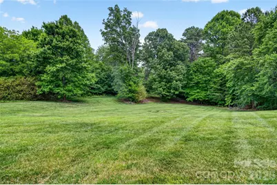 6560 Sherrills Ford Road, Catawba, NC 28609 - Photo 35