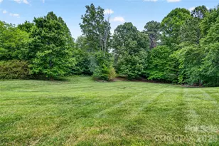 6560 Sherrills Ford Rd, Catawba, NC 28609 - Photo 35