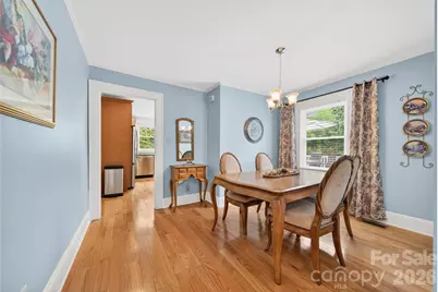 6560 Sherrills Ford Road, Catawba, NC 28609 - Photo 17