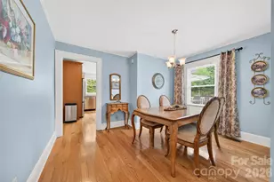 6560 Sherrills Ford Rd, Catawba, NC 28609 - Photo 17