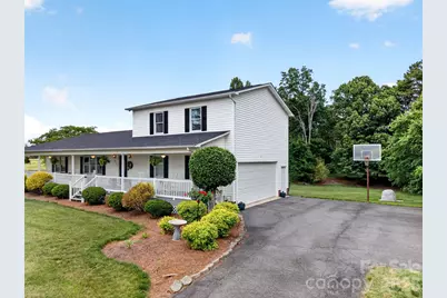 6560 Sherrills Ford Road, Catawba, NC 28609 - Photo 31