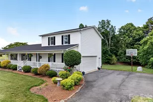 6560 Sherrills Ford Rd, Catawba, NC 28609 - Photo 31