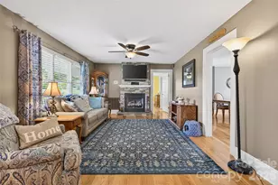 6560 Sherrills Ford Rd, Catawba, NC 28609 - Photo 9