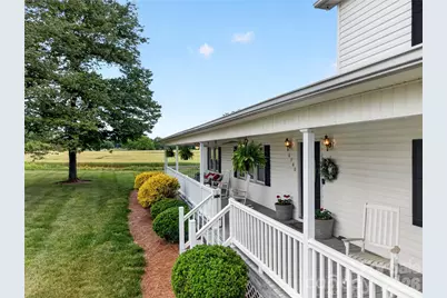 6560 Sherrills Ford Road, Catawba, NC 28609 - Photo 29