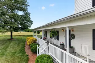 6560 Sherrills Ford Rd, Catawba, NC 28609 - Photo 29