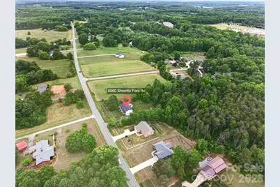 6560 Sherrills Ford Road, Catawba, NC 28609 - Photo 5