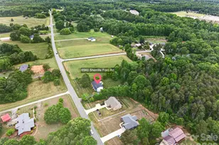 6560 Sherrills Ford Rd, Catawba, NC 28609 - Photo 5