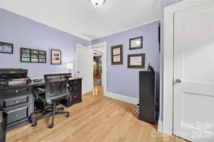 6560 Sherrills Ford Rd, Catawba, NC 28609 - Photo 21
