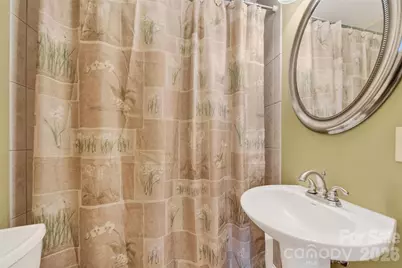 6560 Sherrills Ford Road, Catawba, NC 28609 - Photo 19