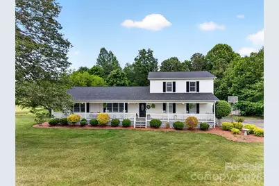 6560 Sherrills Ford Road, Catawba, NC 28609 - Photo 3