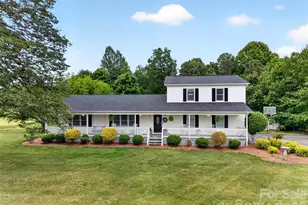 6560 Sherrills Ford Rd, Catawba, NC 28609 - Photo 3
