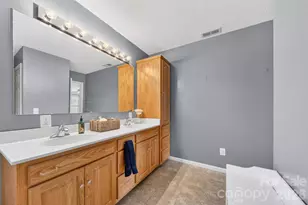 6560 Sherrills Ford Rd, Catawba, NC 28609 - Photo 25