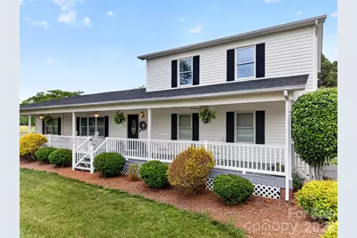 6560 Sherrills Ford Road, Catawba, NC 28609 - Photo 27