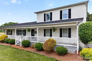 6560 Sherrills Ford Rd, Catawba, NC 28609 - Photo 27
