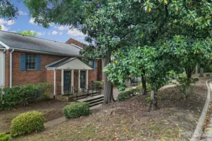 11005 Hunter Trail, Charlotte, NC 28226 - Photo 27