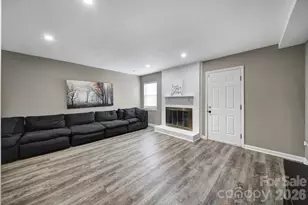 11005 Hunter Trail, Charlotte, NC 28226 - Photo 11