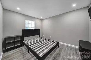 11005 Hunter Trail, Charlotte, NC 28226 - Photo 13