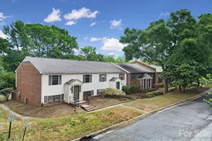 11005 Hunter Trail, Charlotte, NC 28226 - Photo 25