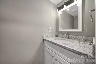 11005 Hunter Trail, Charlotte, NC 28226 - Photo 15