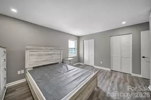11005 Hunter Trail, Charlotte, NC 28226 - Photo 19