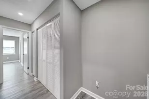 11005 Hunter Trail, Charlotte, NC 28226 - Photo 17