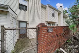 11005 Hunter Trail, Charlotte, NC 28226 - Photo 21