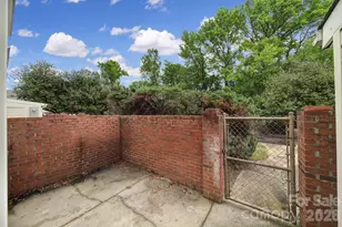 11005 Hunter Trail, Charlotte, NC 28226 - Photo 23