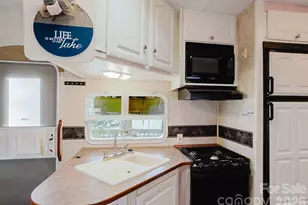 164 Larboard Trail, Mount Gilead, NC 27306 - Photo 25