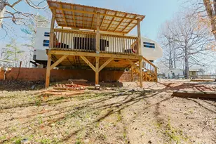 164 Larboard Trail, Mount Gilead, NC 27306 - Photo 9