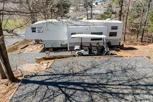 164 Larboard Trail, Mount Gilead, NC 27306 - Photo 3
