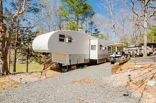 164 Larboard Trail, Mount Gilead, NC 27306 - Photo 5