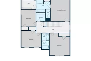 5678 Hagler Loop, Catawba, NC 28609 - Photo 27