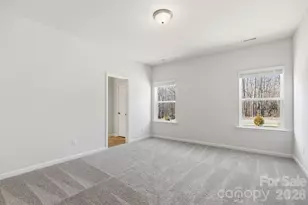 5678 Hagler Loop, Catawba, NC 28609 - Photo 15