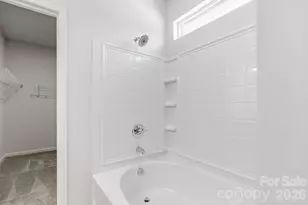 5678 Hagler Loop, Catawba, NC 28609 - Photo 19