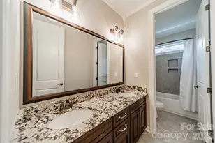 302 Tallow Tree Ct, Waxhaw, NC 28173 - Photo 31