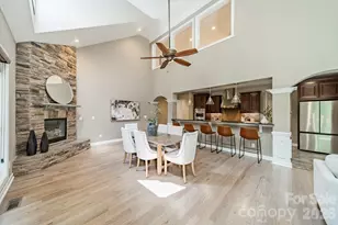 302 Tallow Tree Ct, Waxhaw, NC 28173 - Photo 5